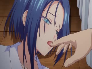 意外的爱情我最好朋友的男朋友