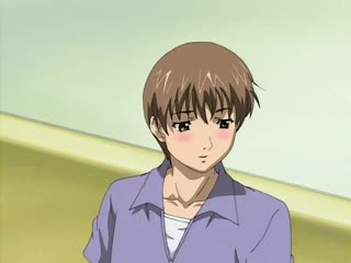 義母の吐息背徳心に漂う母の色香第2話