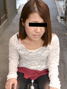 跳跃散步 - 天气好,我们去散步吧 -山田千佳